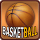 NBA西部决赛