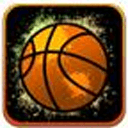 NBA比赛回放